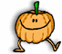 Halloween Smilies (31) Smiley – Halloween